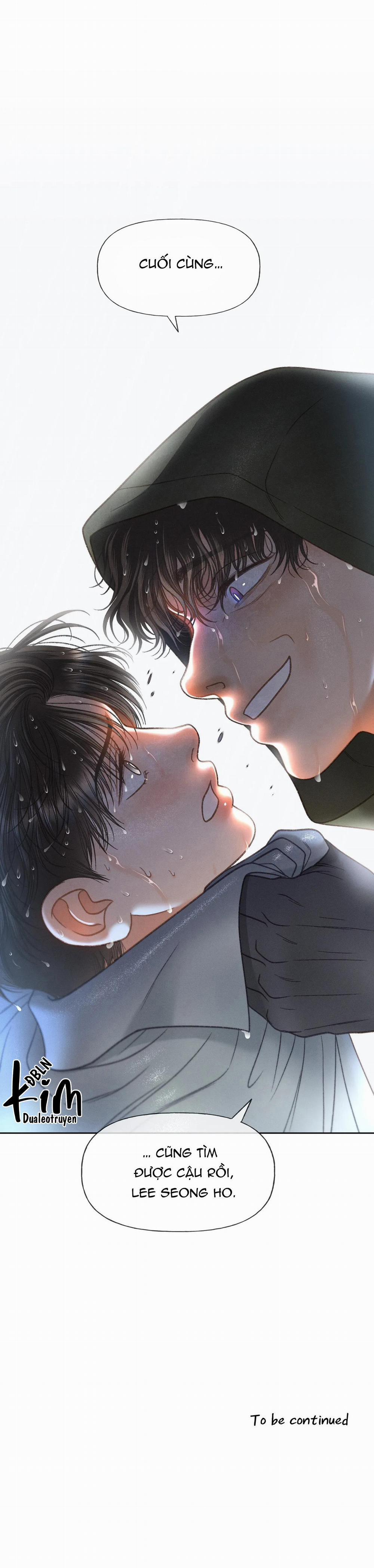 Rạp Chiếu Phim Anemone 55 trang 62