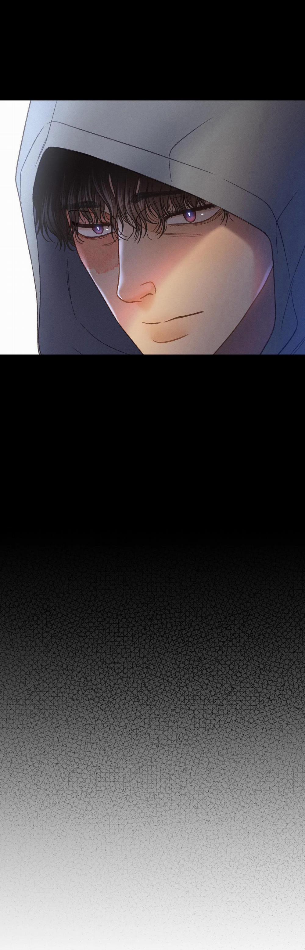 Rạp Chiếu Phim Anemone 55 trang 7