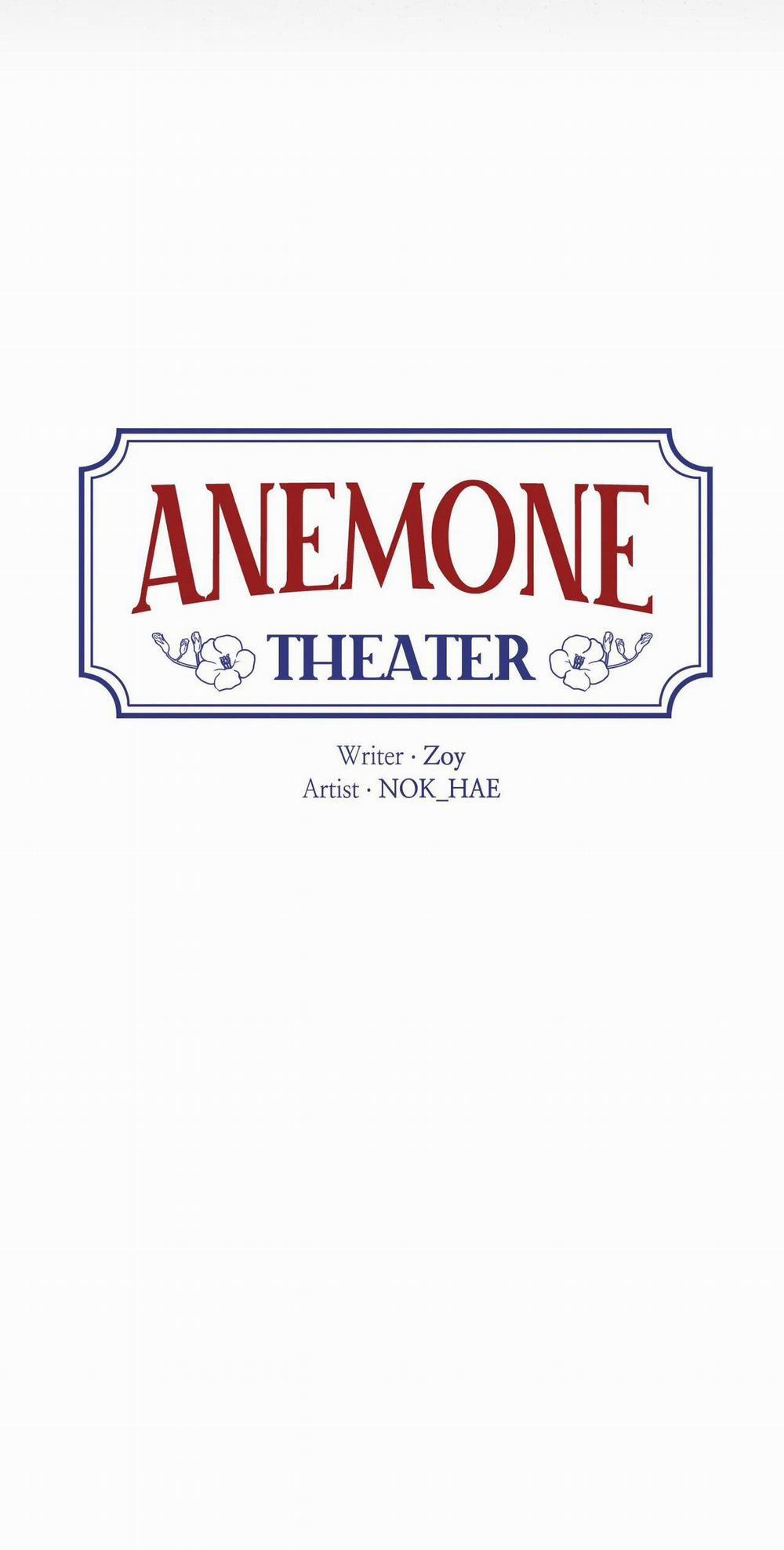 Rạp Chiếu Phim Anemone 55 trang 8