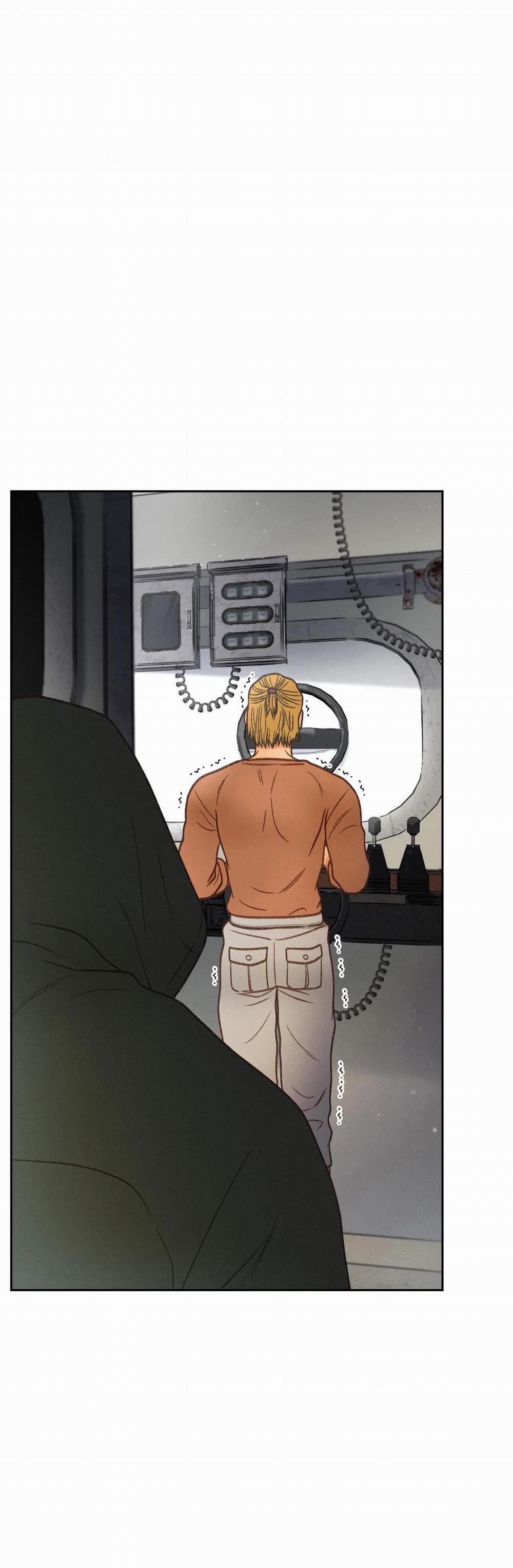 Rạp Chiếu Phim Anemone 55 trang 9