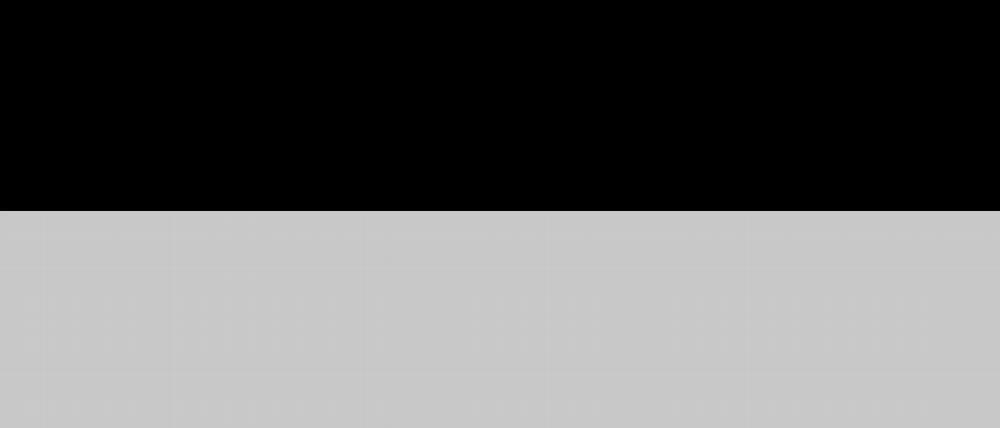 Rạp Chiếu Phim Anemone 56 trang 10