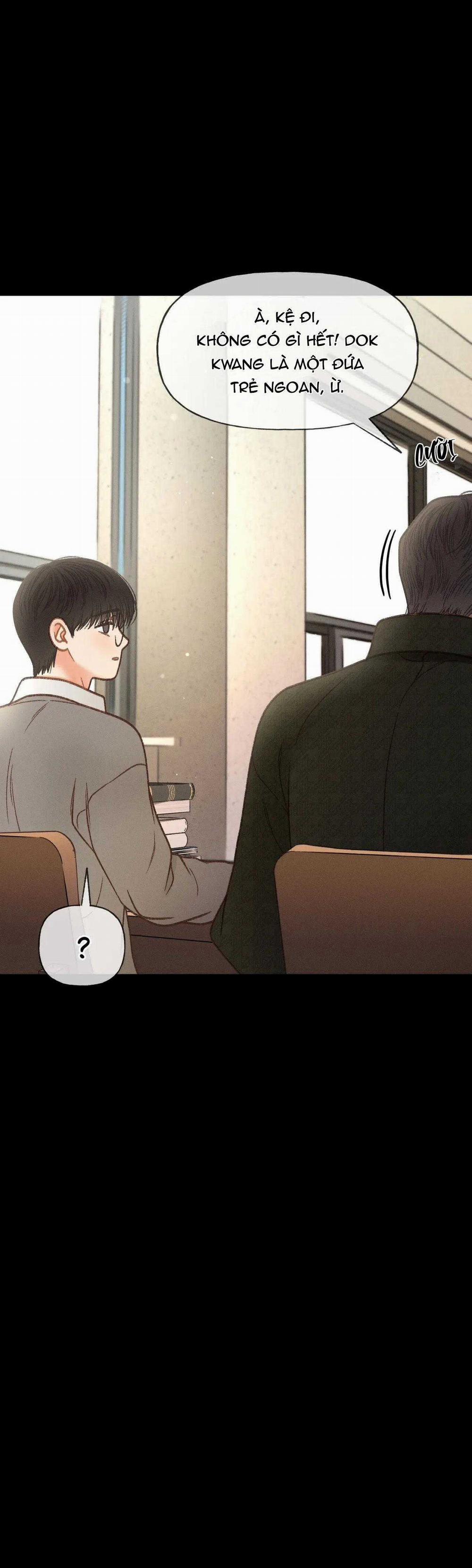 Rạp Chiếu Phim Anemone 56 trang 11