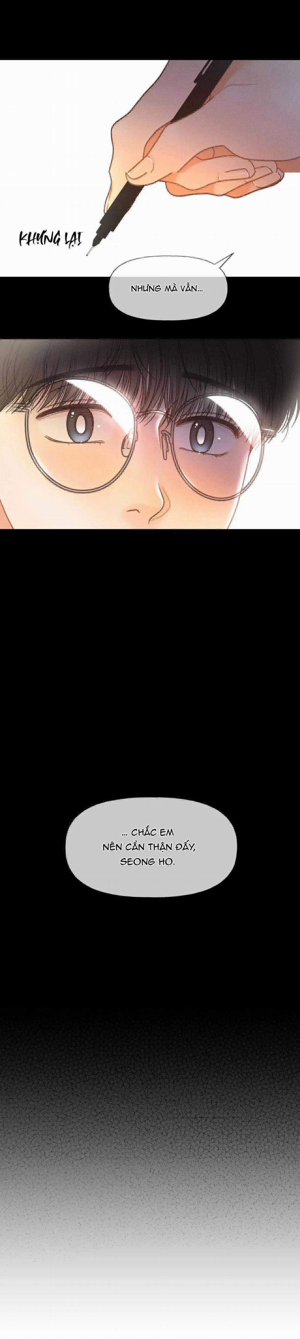 Rạp Chiếu Phim Anemone 56 trang 12