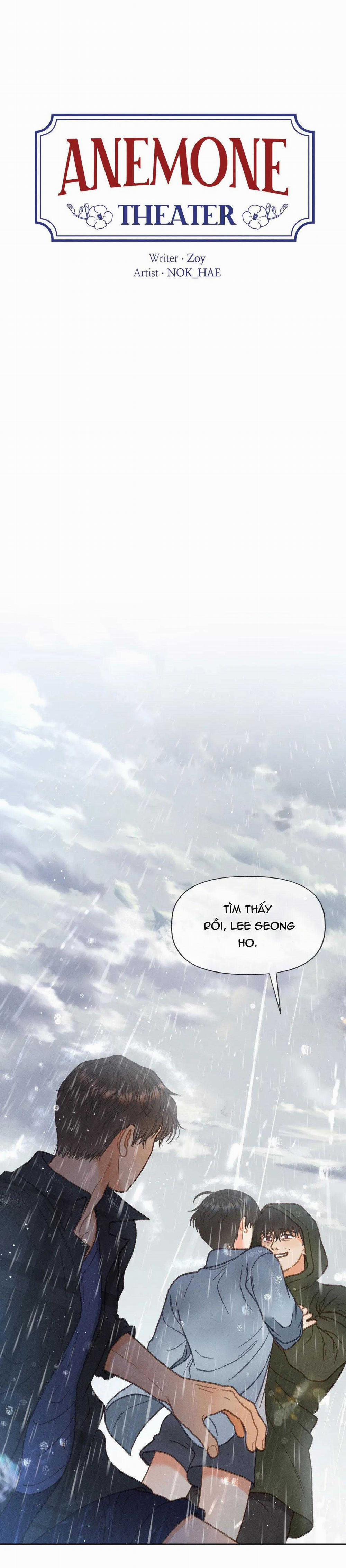 Rạp Chiếu Phim Anemone 56 trang 13