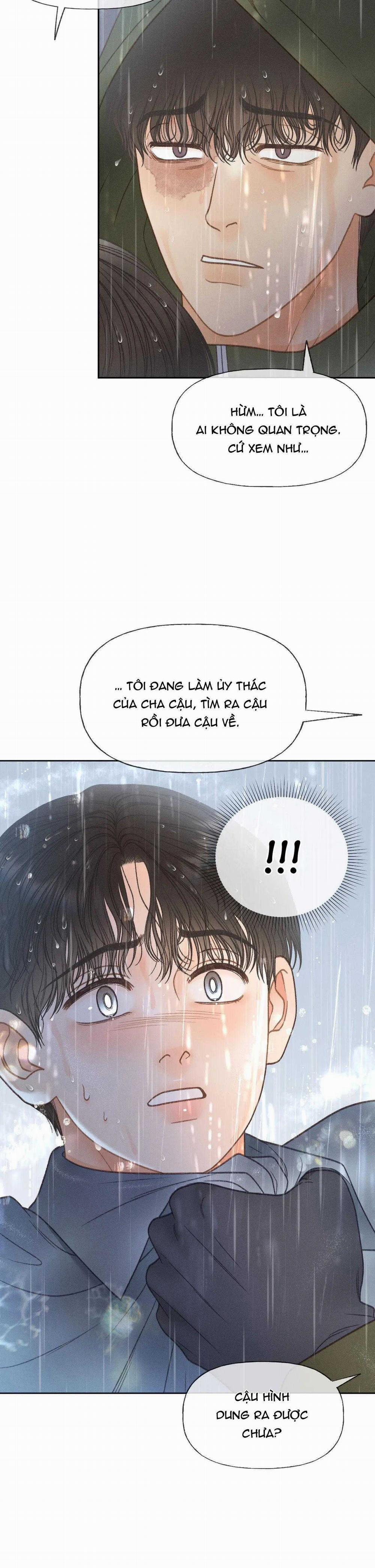 Rạp Chiếu Phim Anemone 56 trang 16