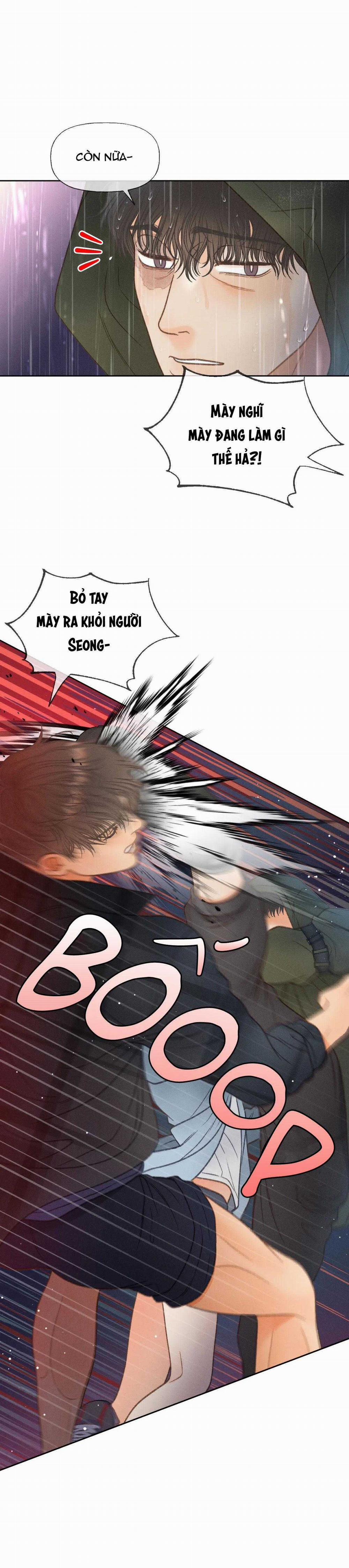 Rạp Chiếu Phim Anemone 56 trang 17