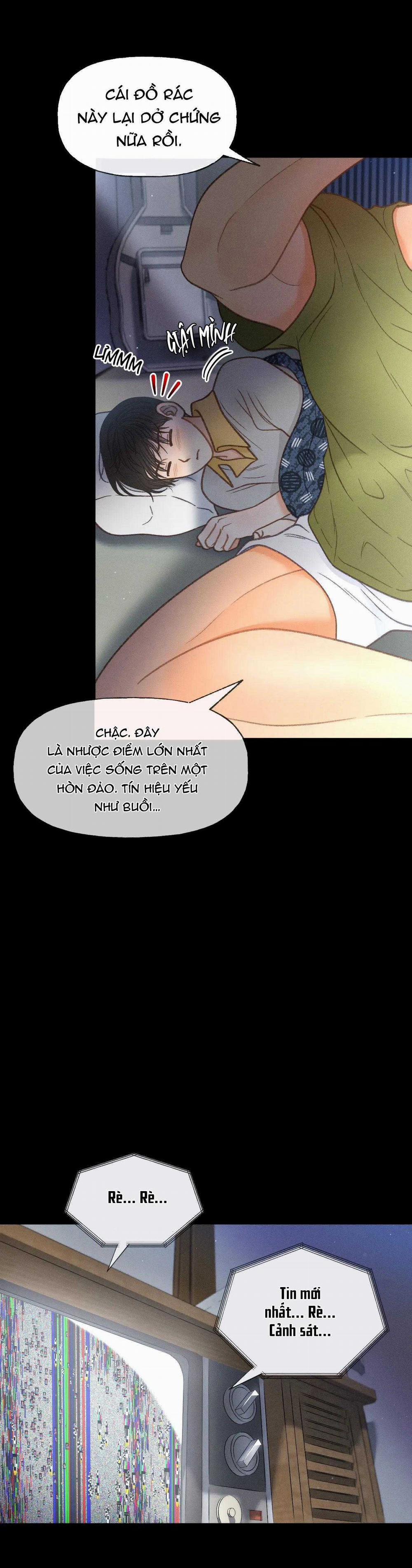 Rạp Chiếu Phim Anemone 56 trang 2