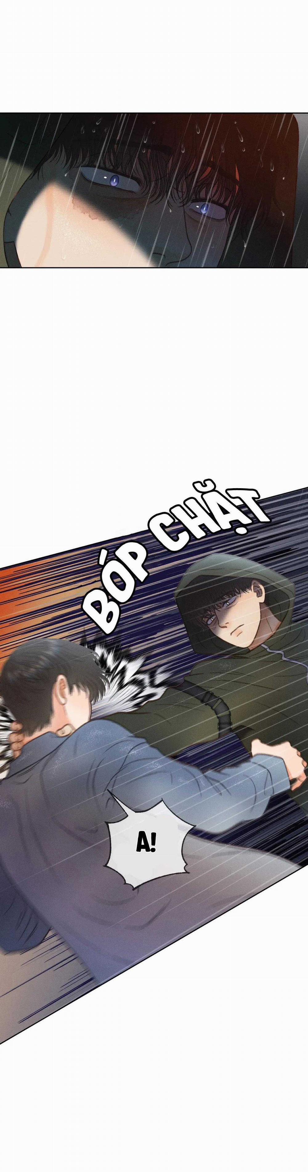 Rạp Chiếu Phim Anemone 56 trang 22