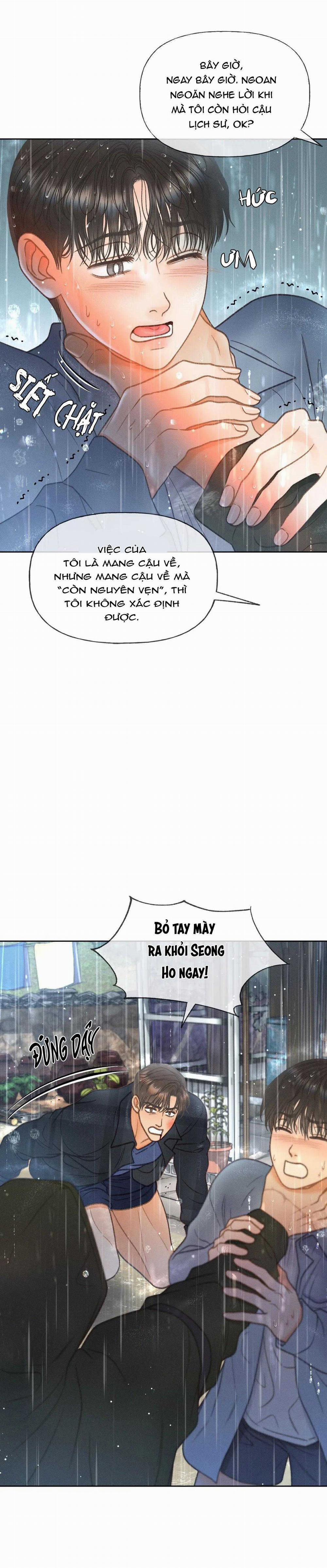 Rạp Chiếu Phim Anemone 56 trang 23