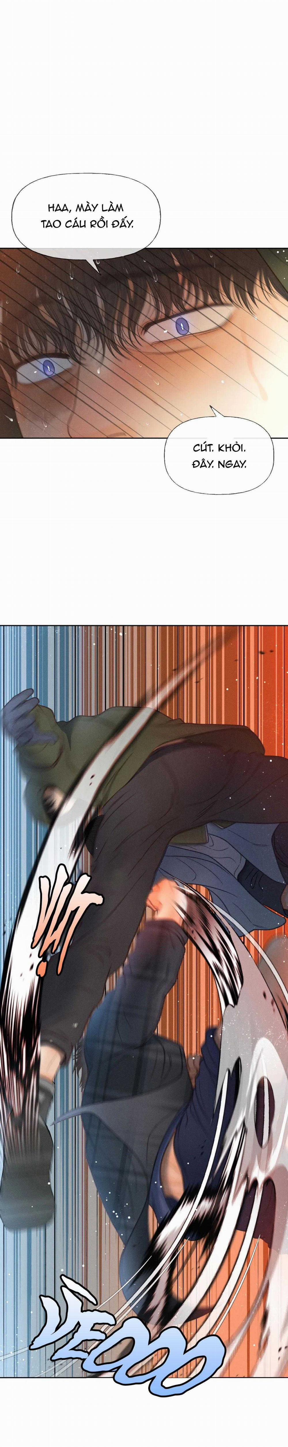 Rạp Chiếu Phim Anemone 56 trang 24