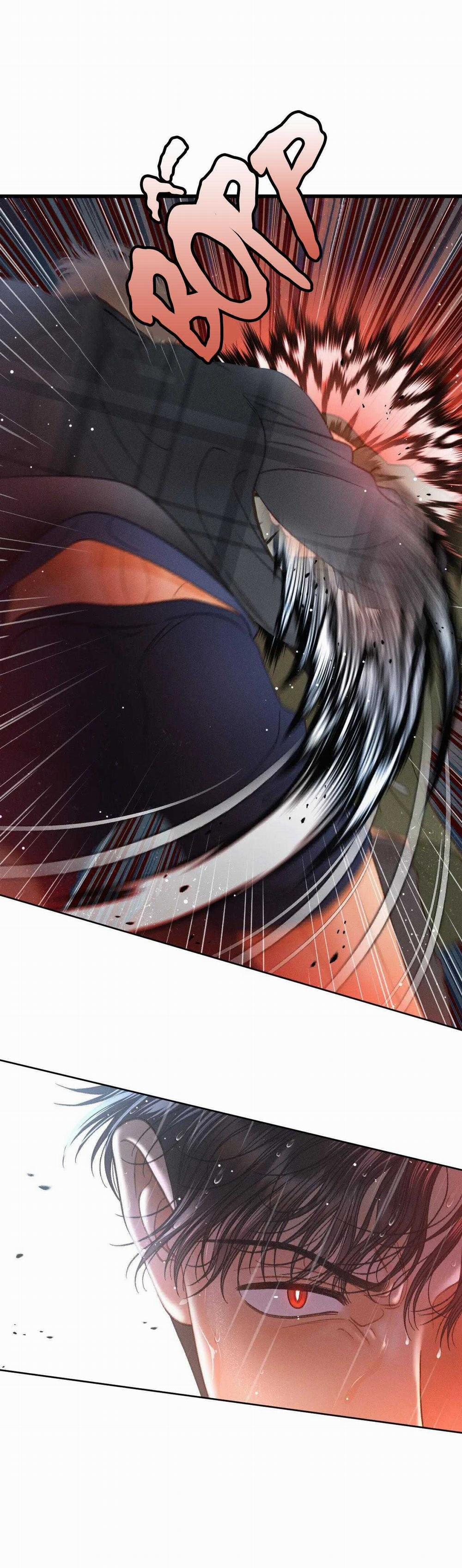 Rạp Chiếu Phim Anemone 56 trang 26