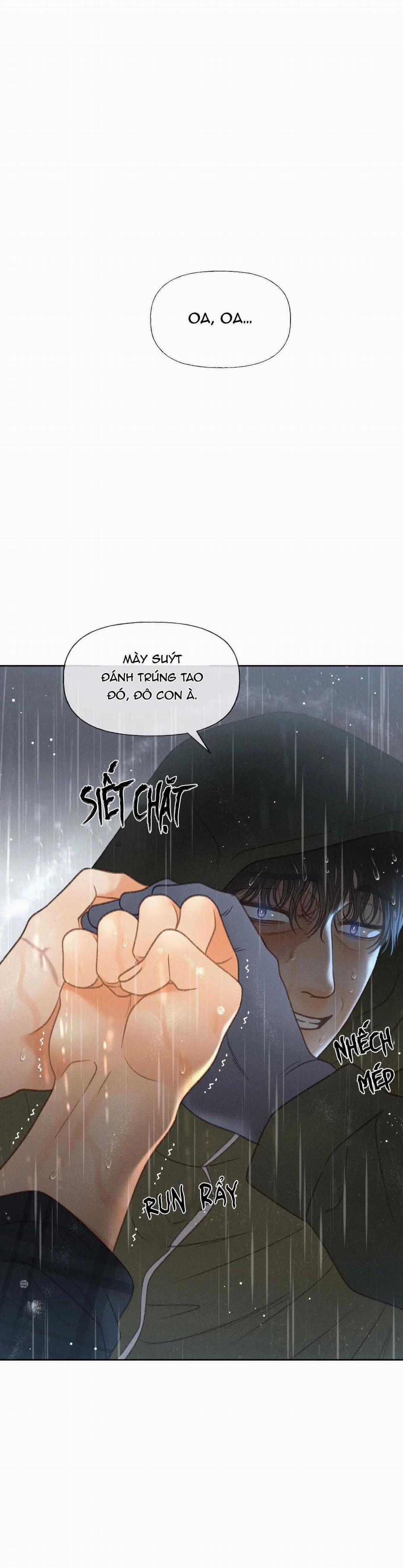 Rạp Chiếu Phim Anemone 56 trang 27