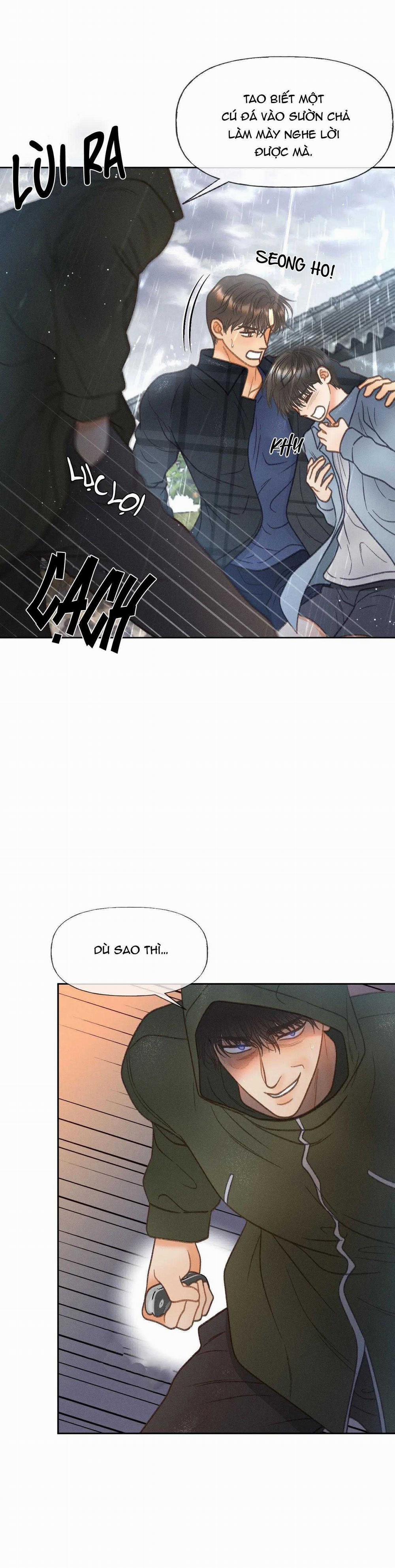 Rạp Chiếu Phim Anemone 56 trang 28