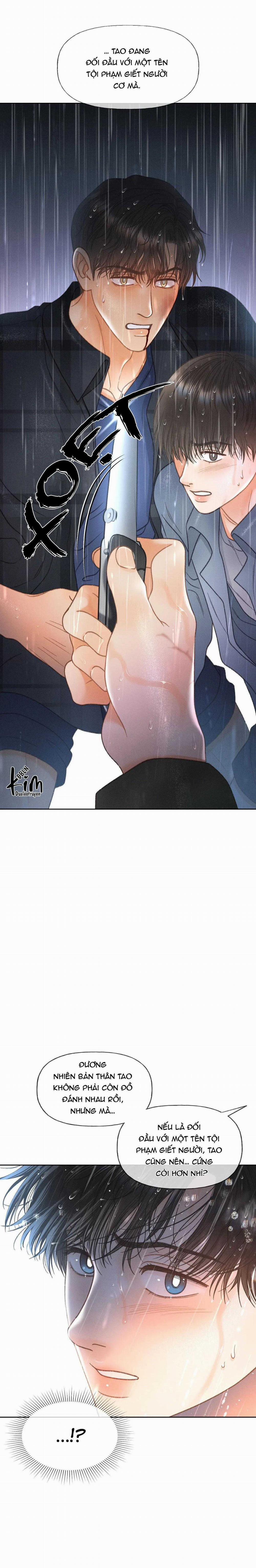 Rạp Chiếu Phim Anemone 56 trang 29