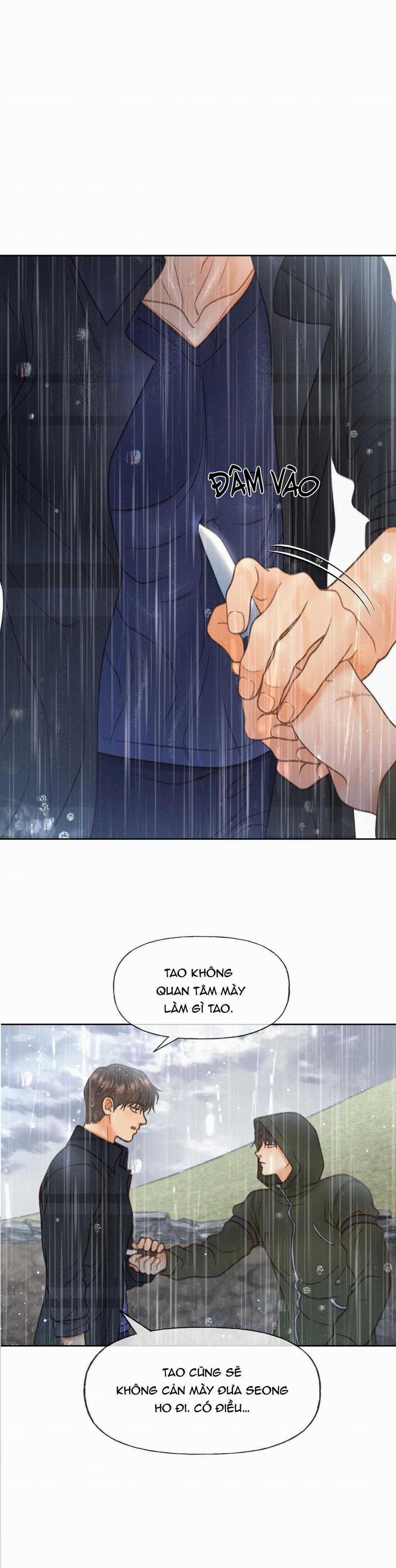 Rạp Chiếu Phim Anemone 56 trang 34