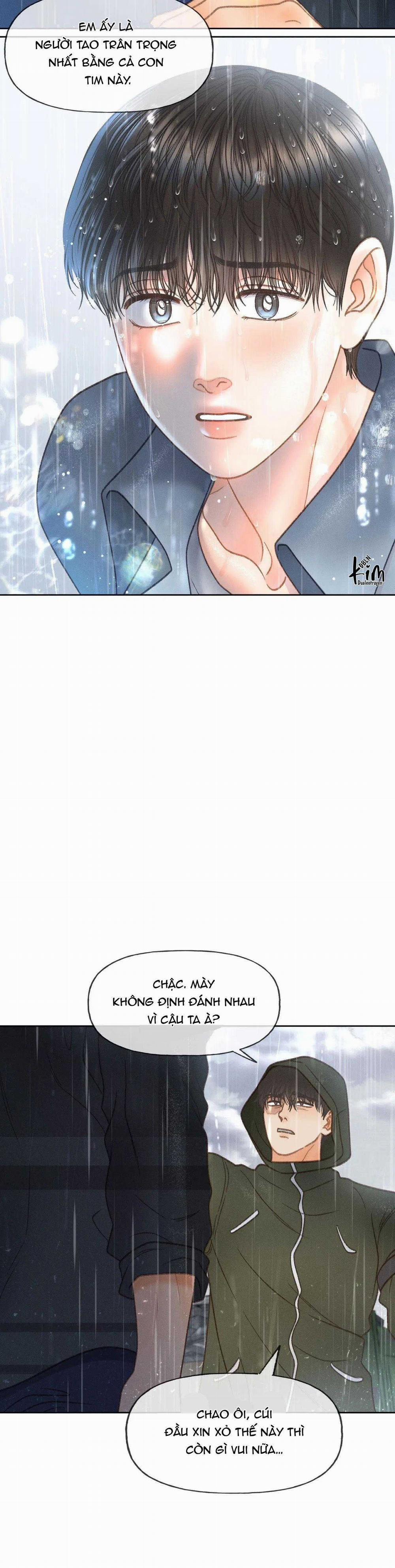 Rạp Chiếu Phim Anemone 56 trang 36