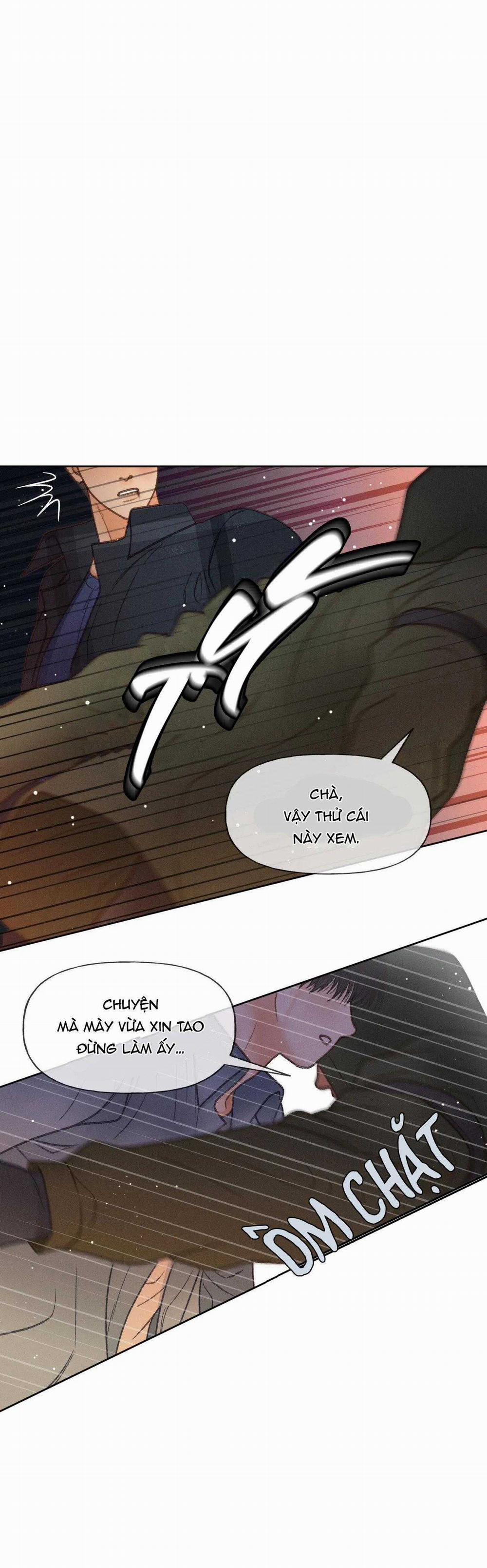 Rạp Chiếu Phim Anemone 56 trang 37