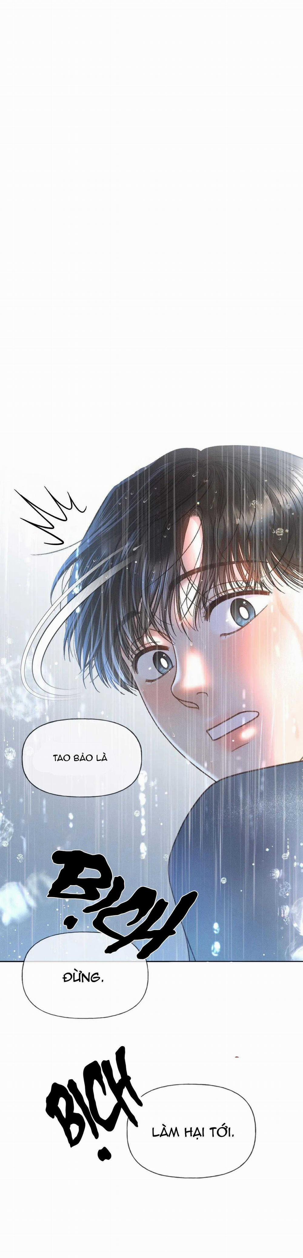 Rạp Chiếu Phim Anemone 56 trang 39