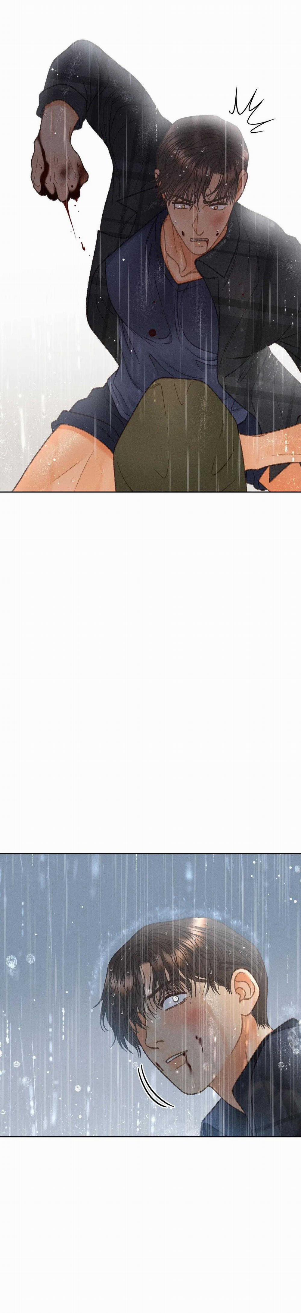 Rạp Chiếu Phim Anemone 56 trang 43