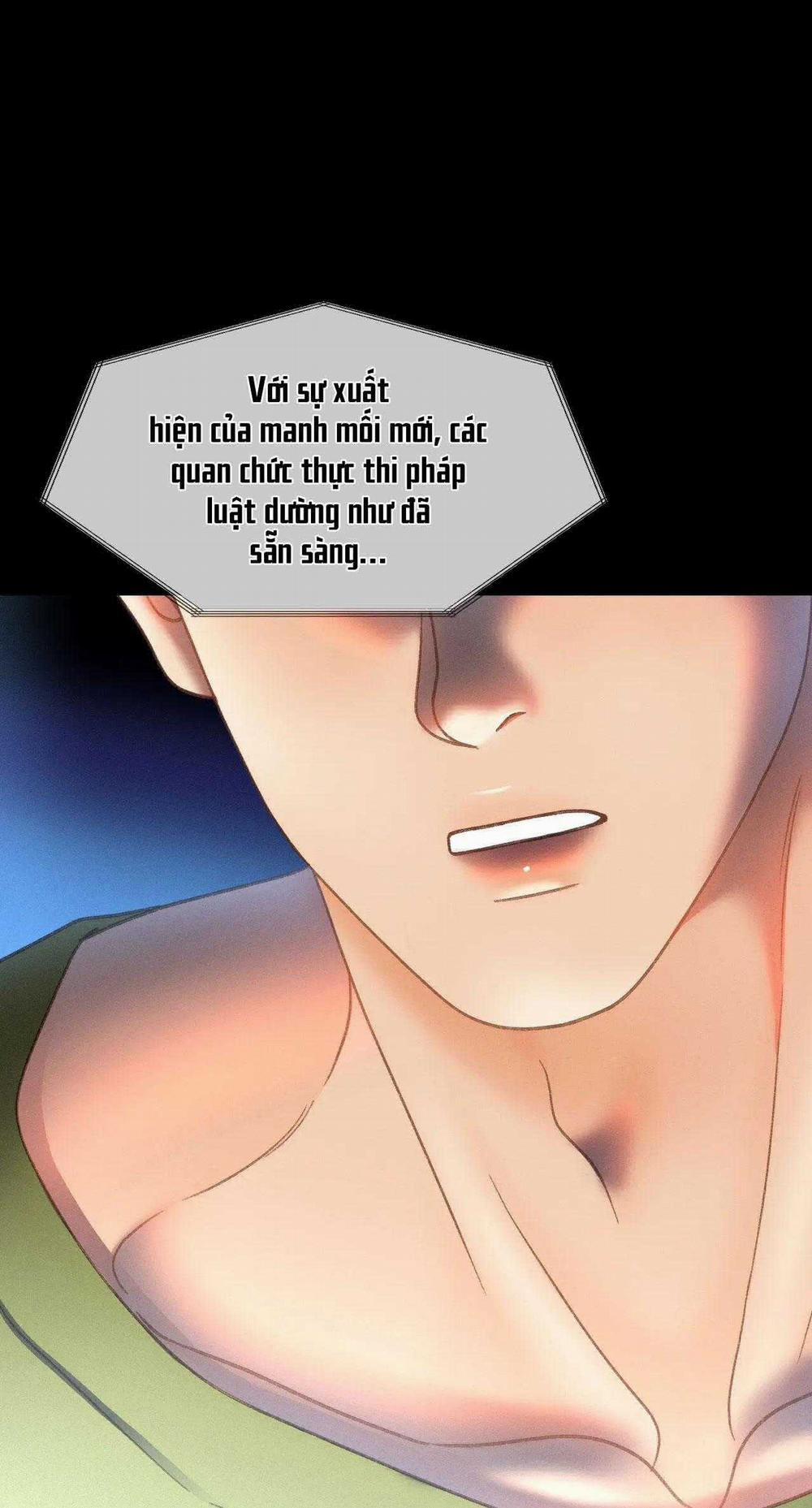 Rạp Chiếu Phim Anemone 56 trang 5