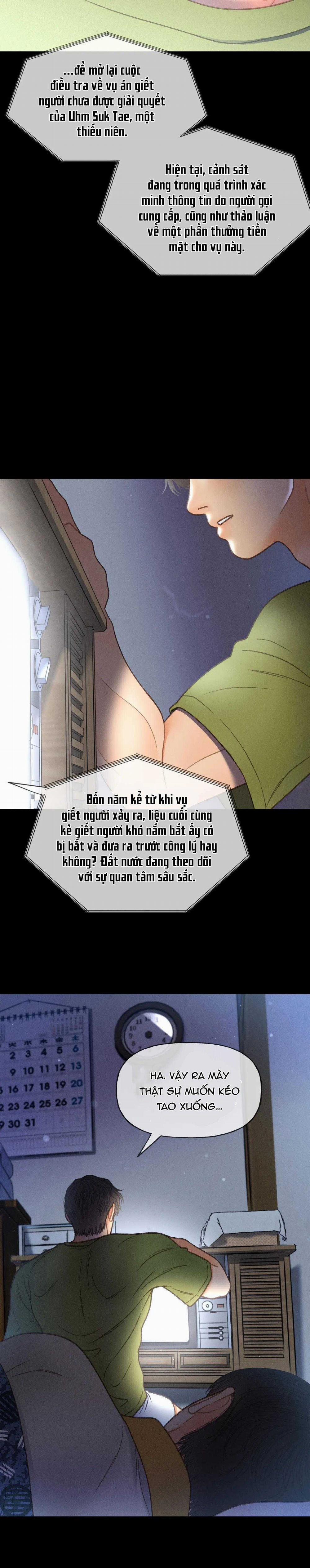 Rạp Chiếu Phim Anemone 56 trang 6