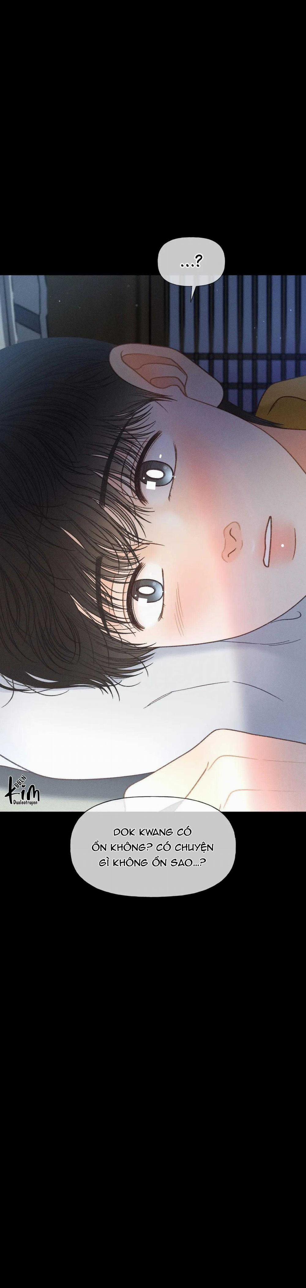 Rạp Chiếu Phim Anemone 56 trang 7