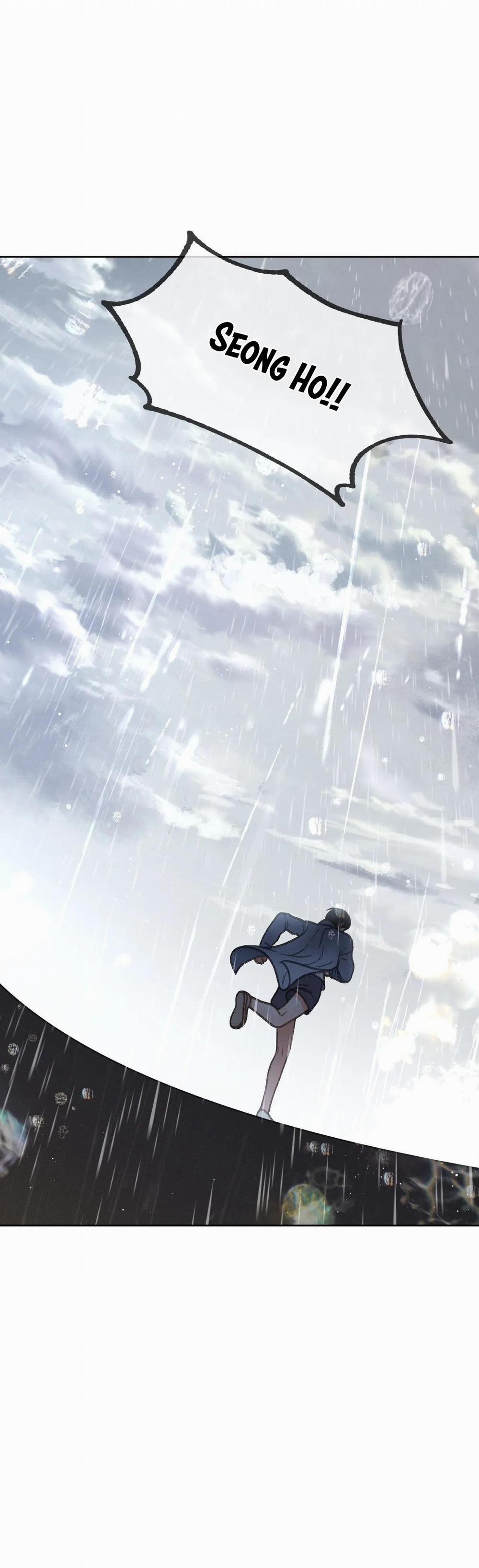 Rạp Chiếu Phim Anemone 57 trang 10