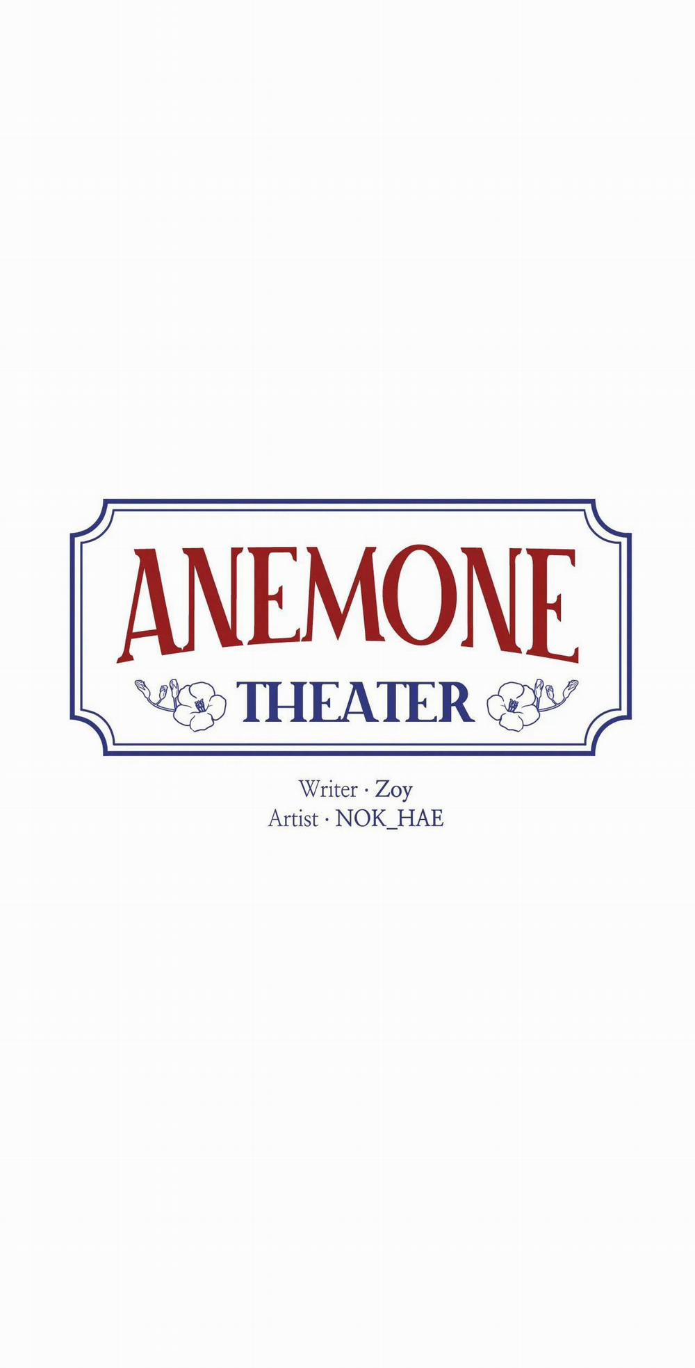 Rạp Chiếu Phim Anemone 57 trang 11