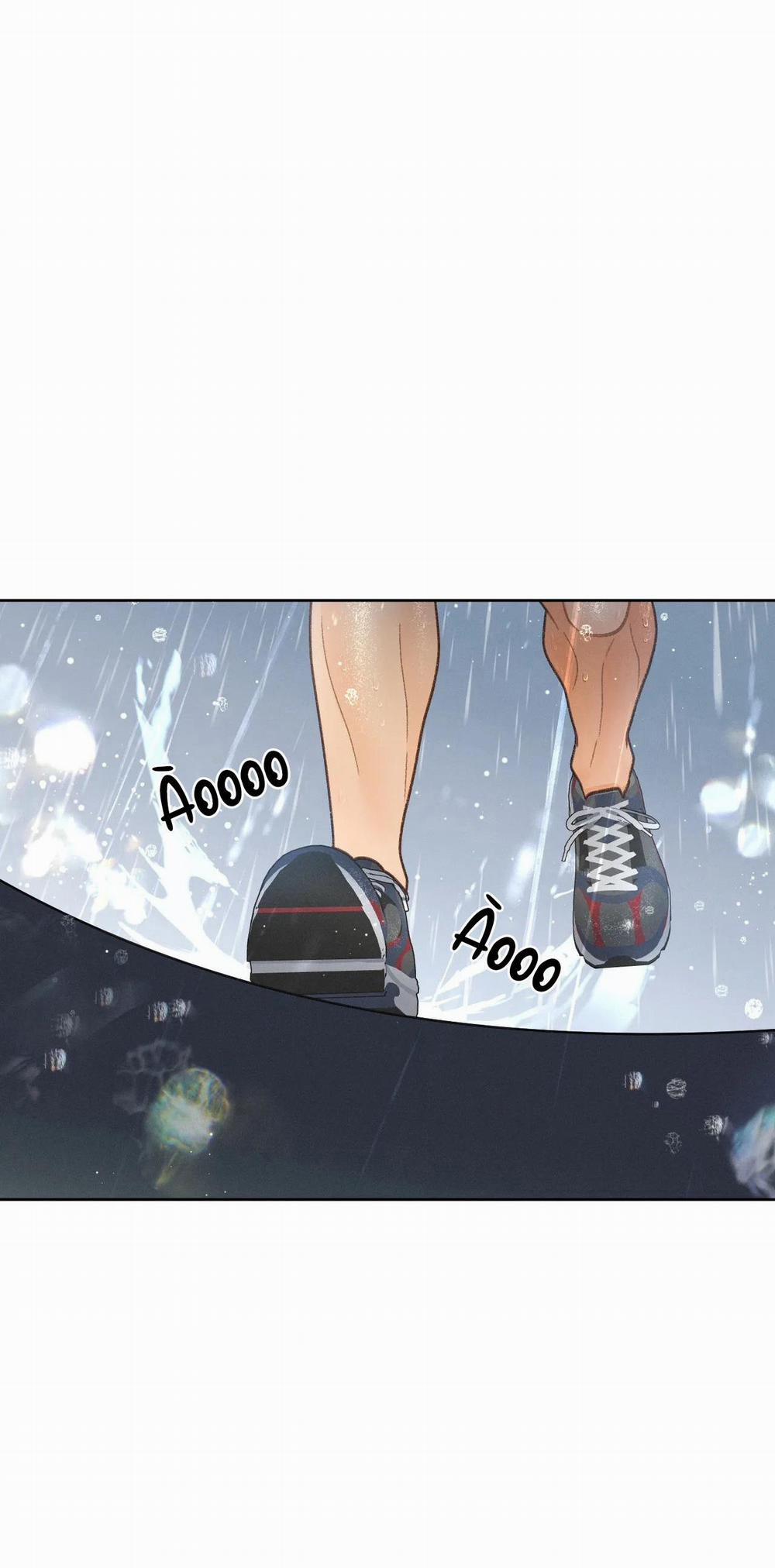 Rạp Chiếu Phim Anemone 57 trang 12