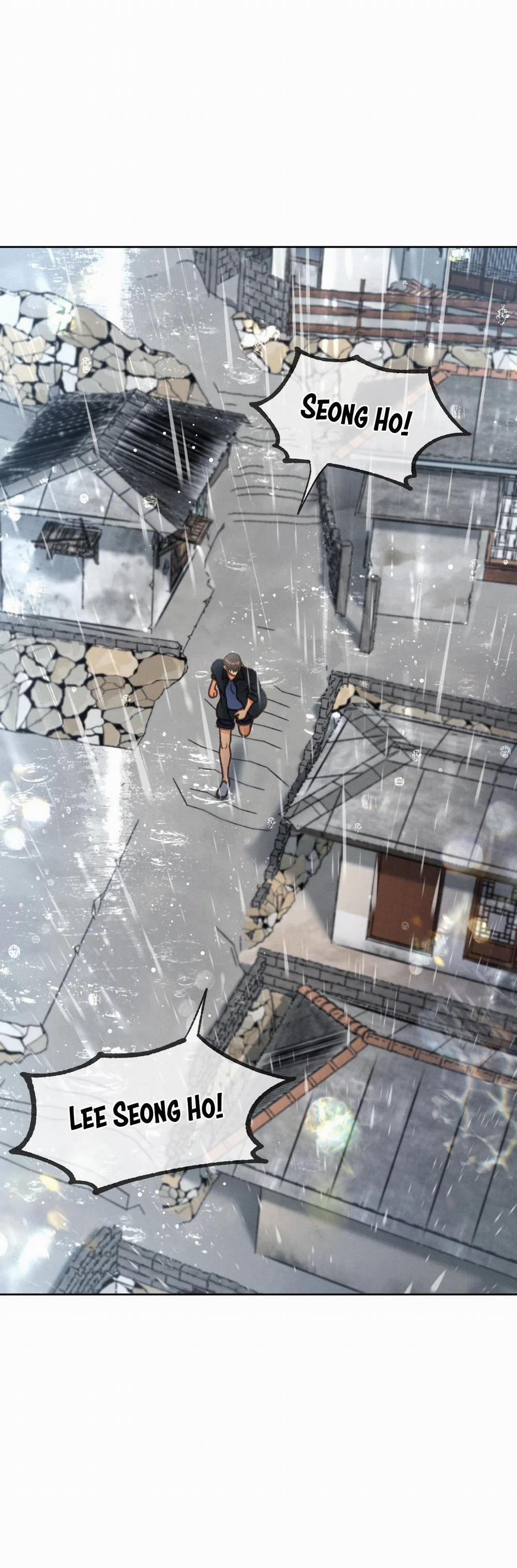 Rạp Chiếu Phim Anemone 57 trang 13