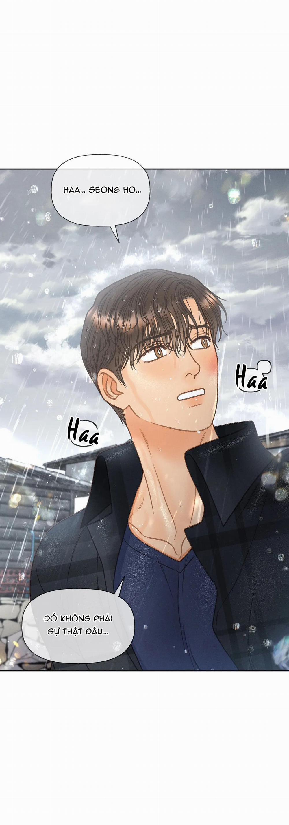 Rạp Chiếu Phim Anemone 57 trang 14