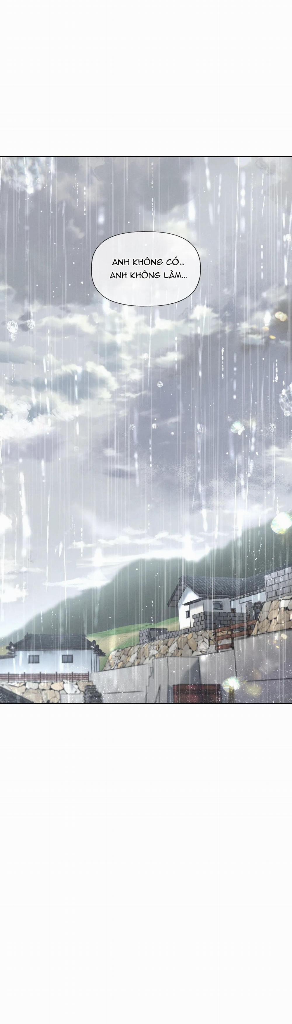 Rạp Chiếu Phim Anemone 57 trang 15