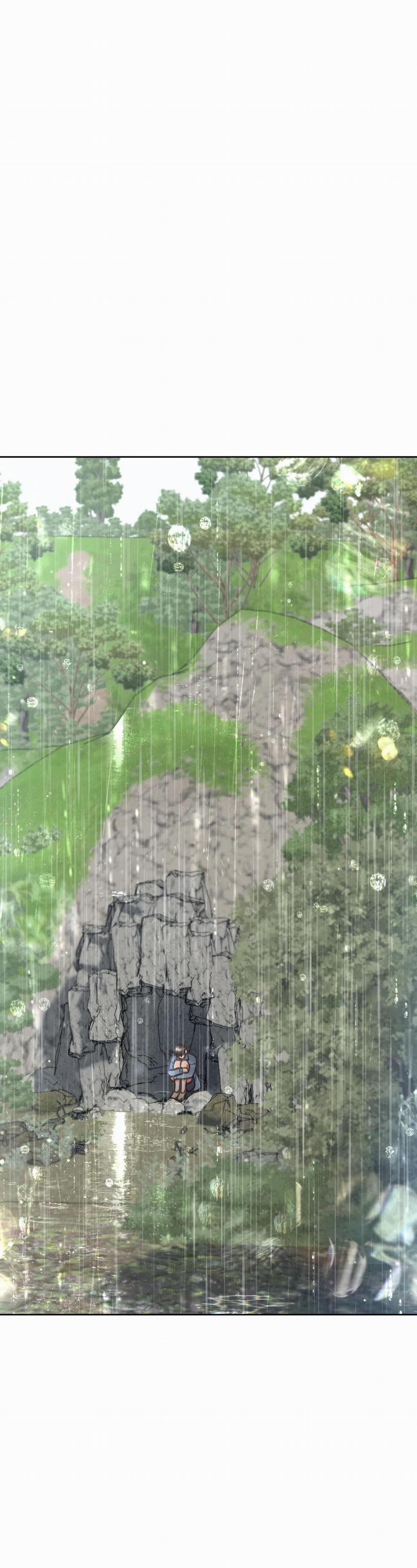 Rạp Chiếu Phim Anemone 57 trang 16