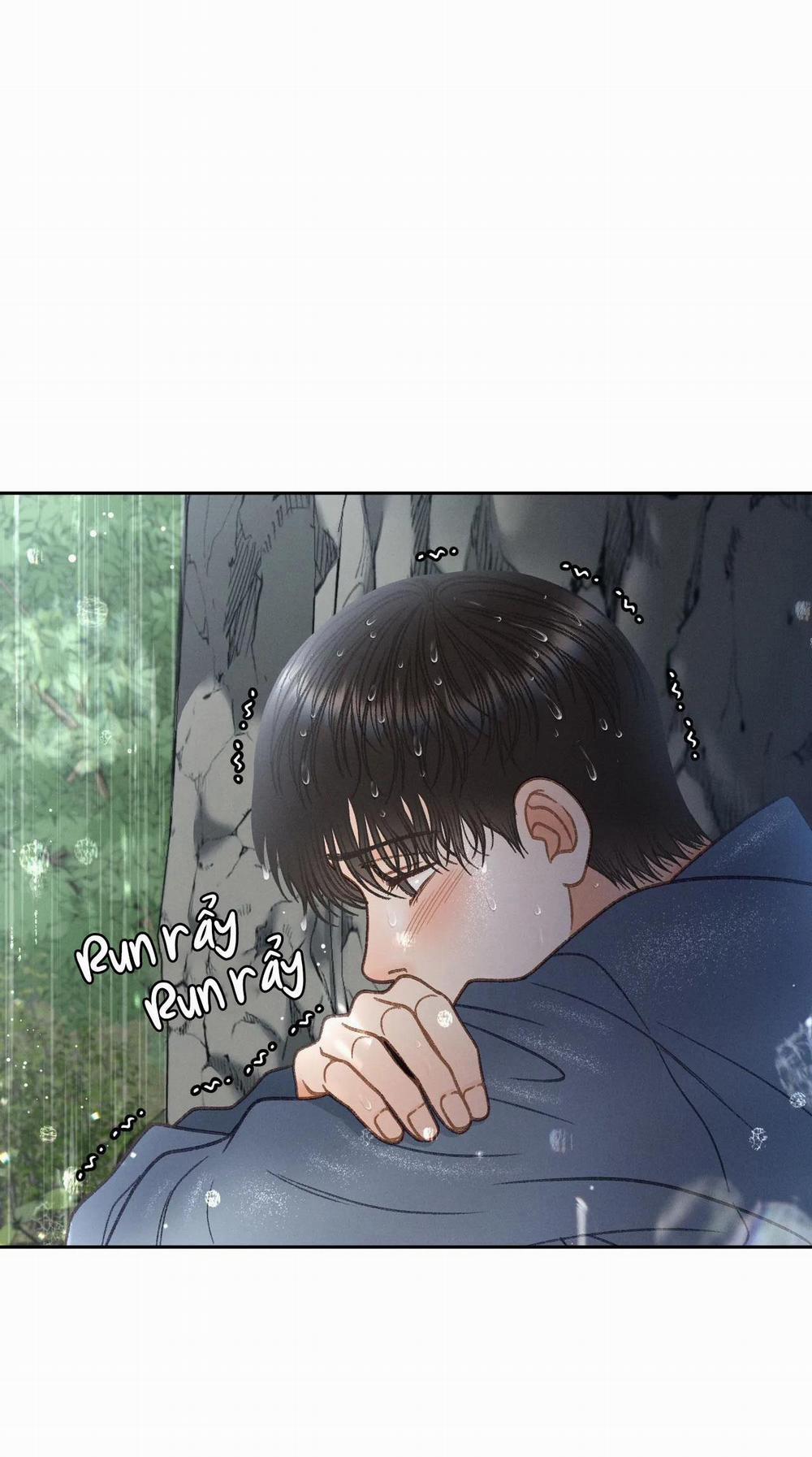 Rạp Chiếu Phim Anemone 57 trang 17