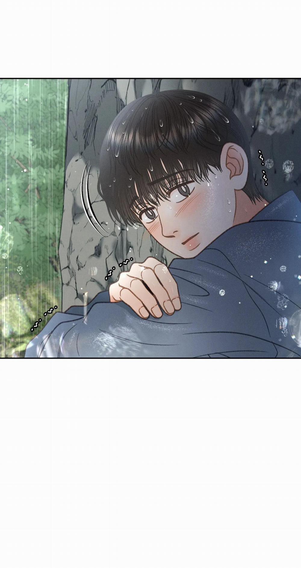 Rạp Chiếu Phim Anemone 57 trang 18