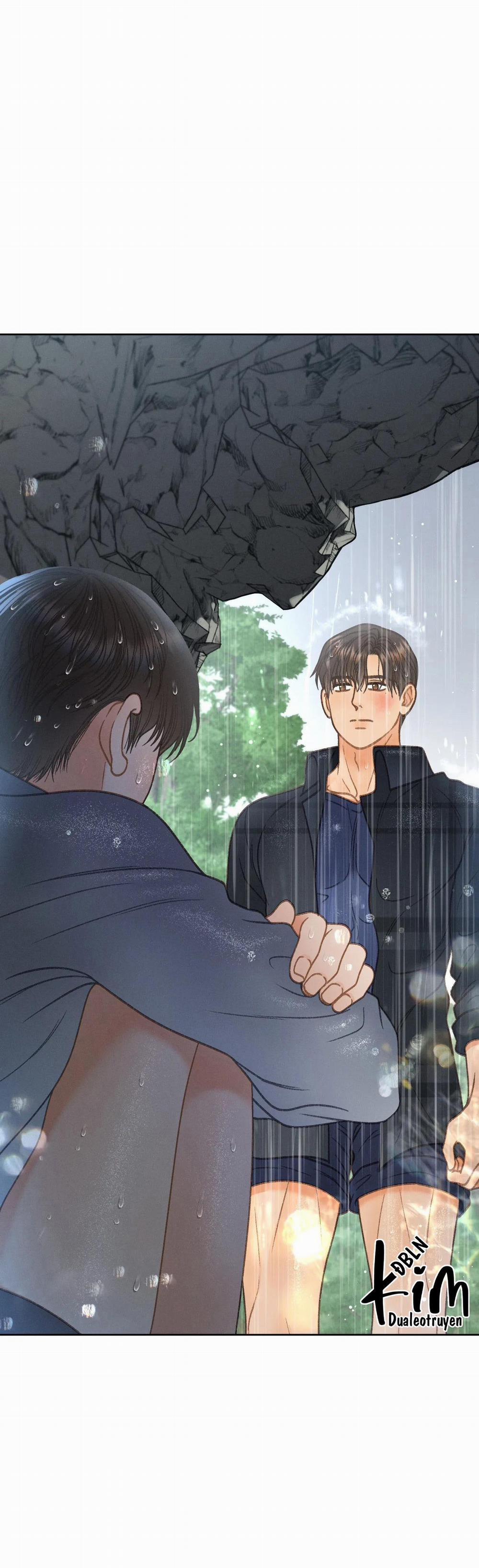 Rạp Chiếu Phim Anemone 57 trang 19