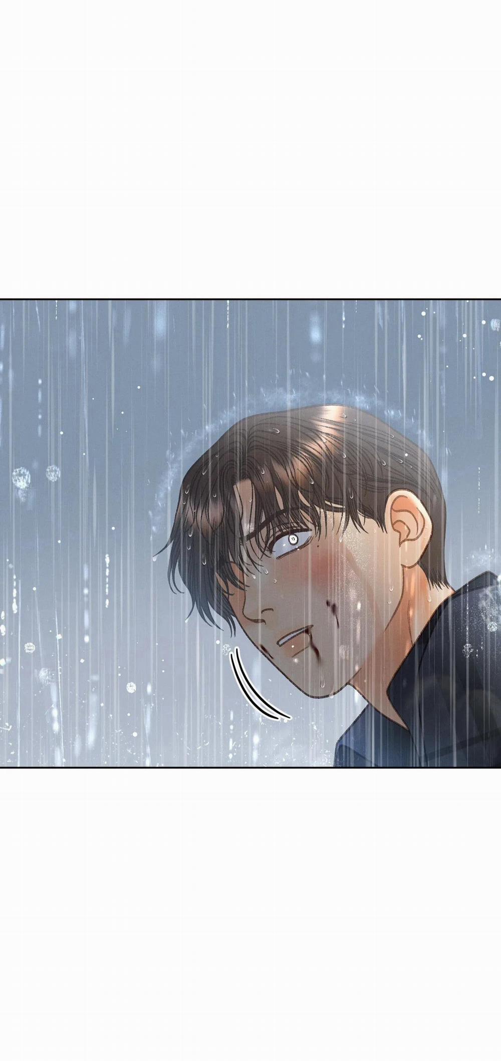 Rạp Chiếu Phim Anemone 57 trang 2