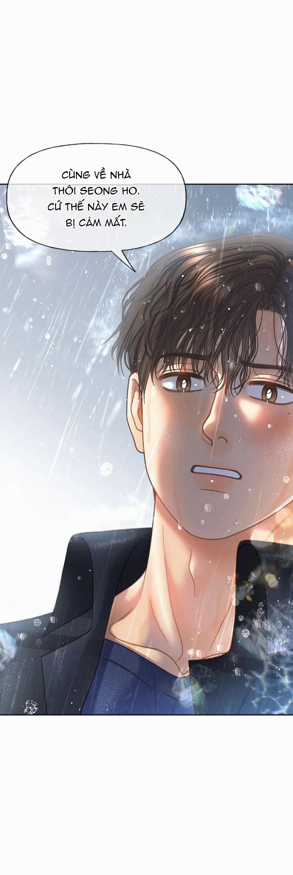 Rạp Chiếu Phim Anemone 57 trang 20