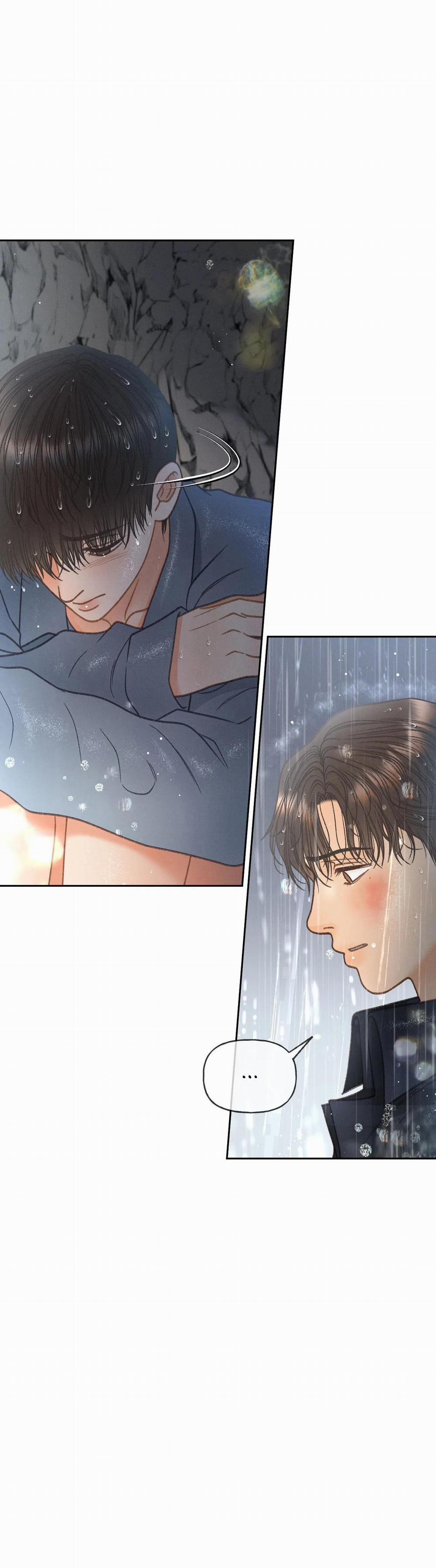 Rạp Chiếu Phim Anemone 57 trang 21