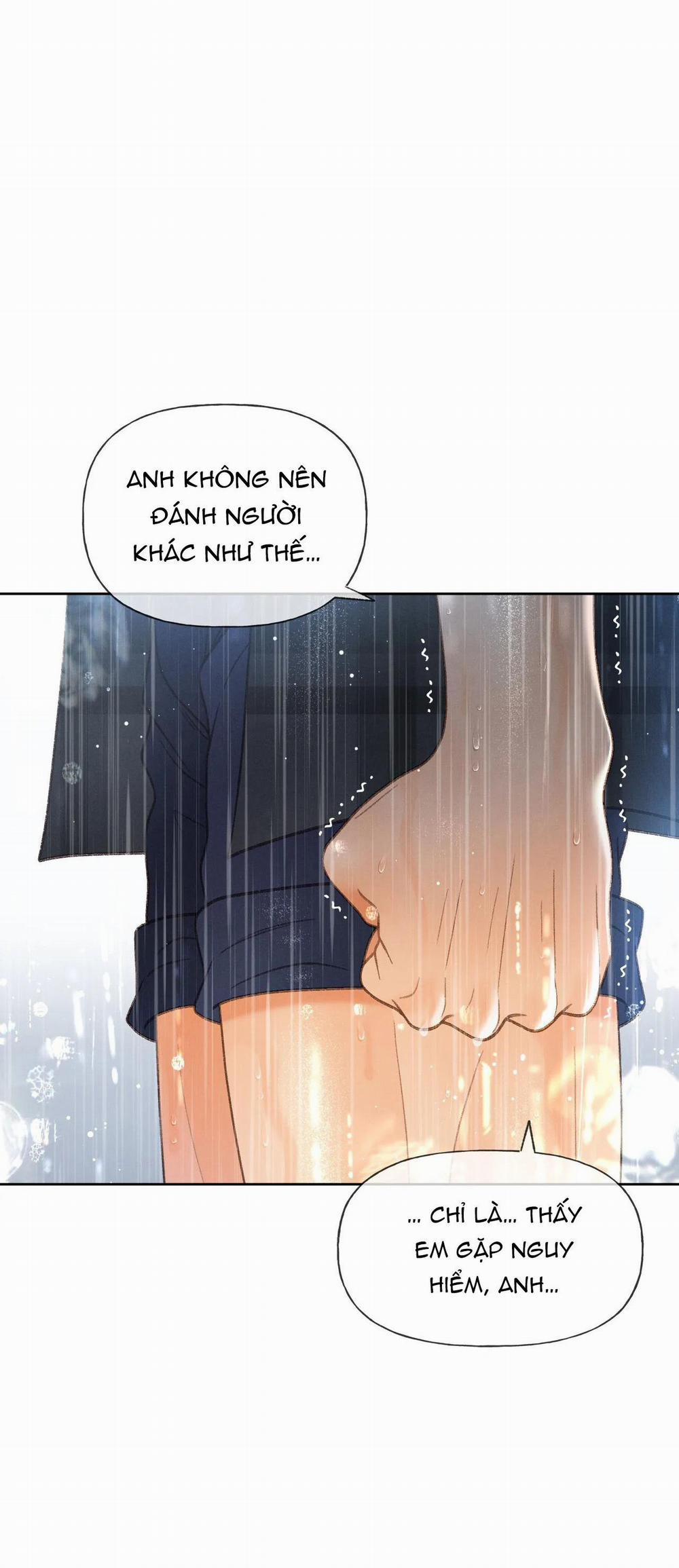 Rạp Chiếu Phim Anemone 57 trang 23