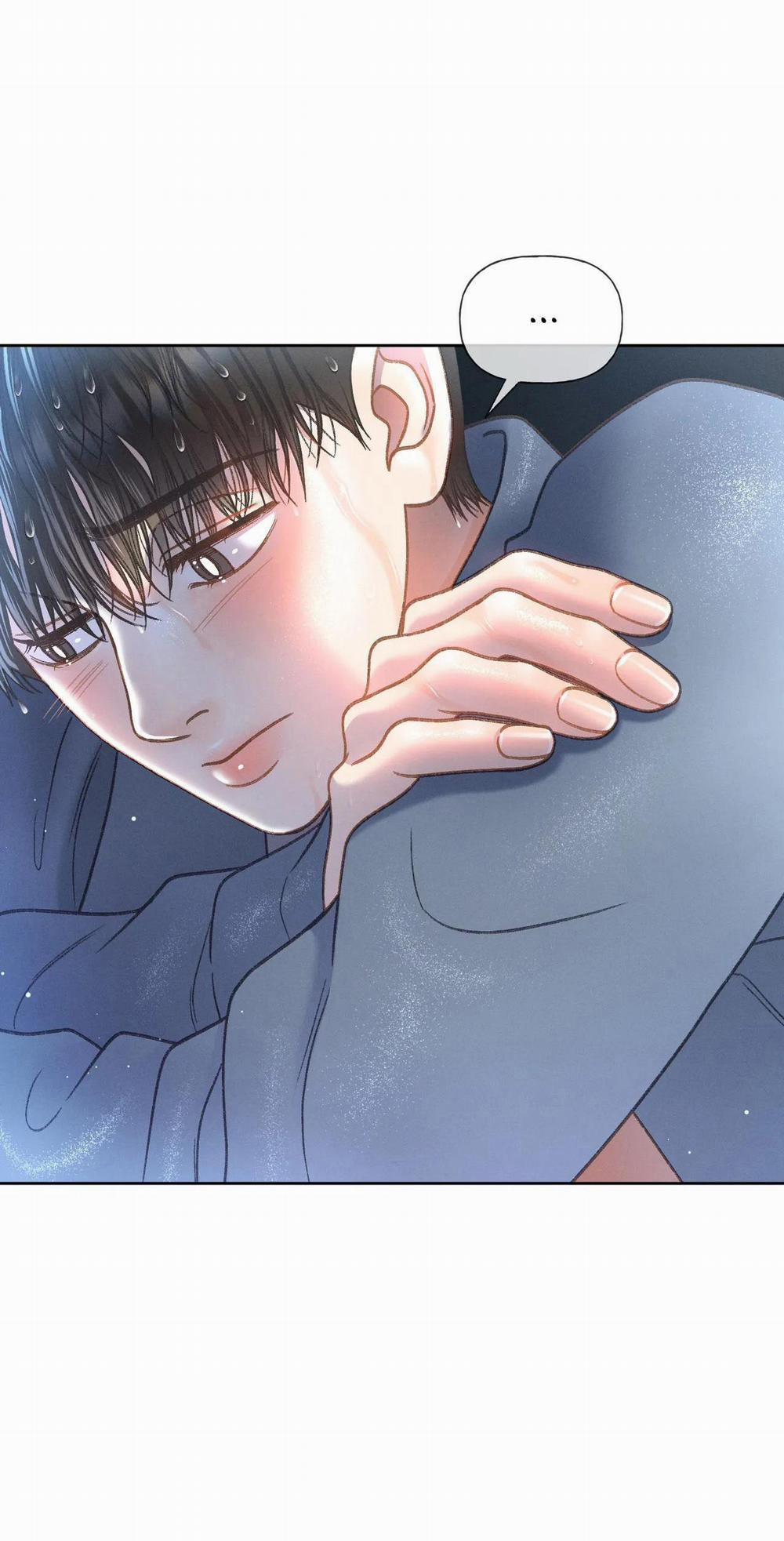 Rạp Chiếu Phim Anemone 57 trang 24