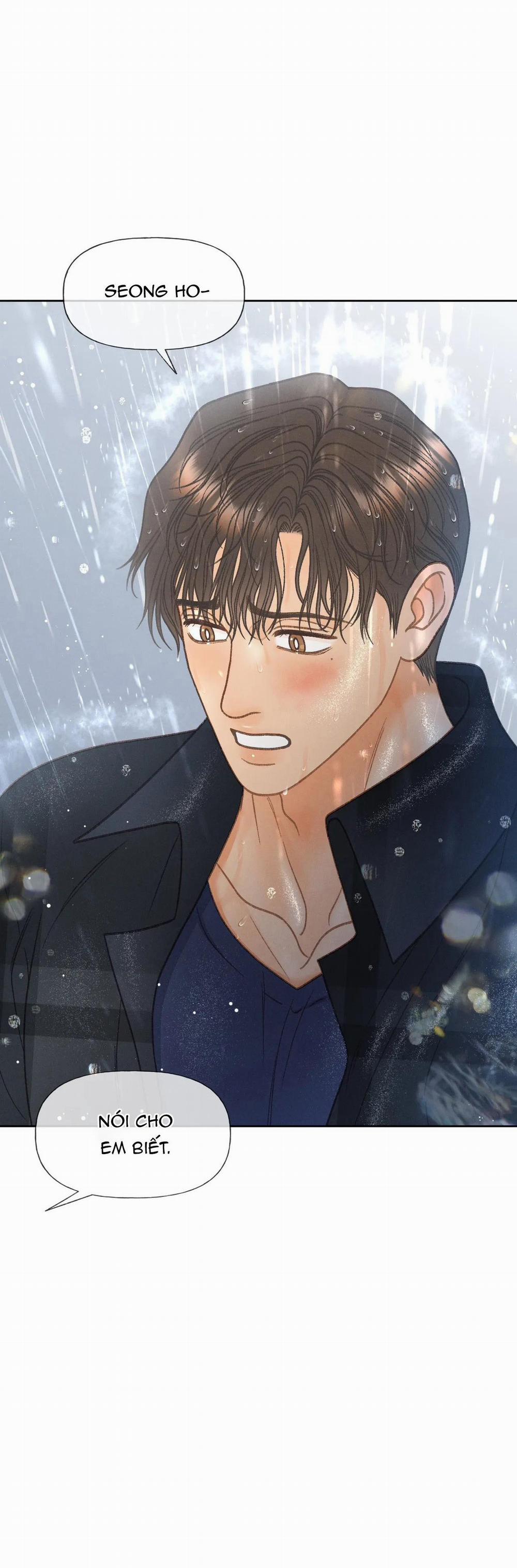 Rạp Chiếu Phim Anemone 57 trang 25