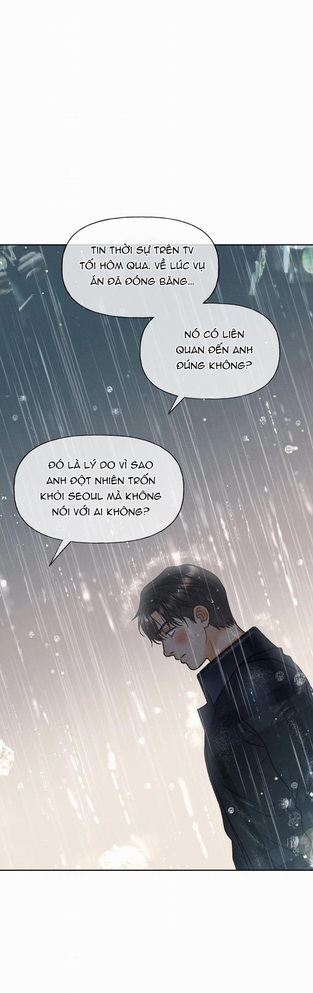 Rạp Chiếu Phim Anemone 57 trang 26