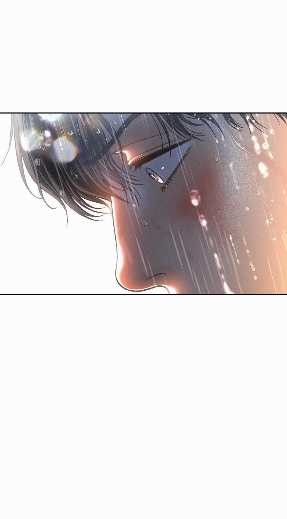 Rạp Chiếu Phim Anemone 57 trang 27