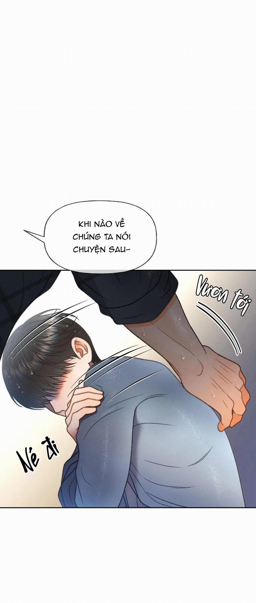 Rạp Chiếu Phim Anemone 57 trang 28