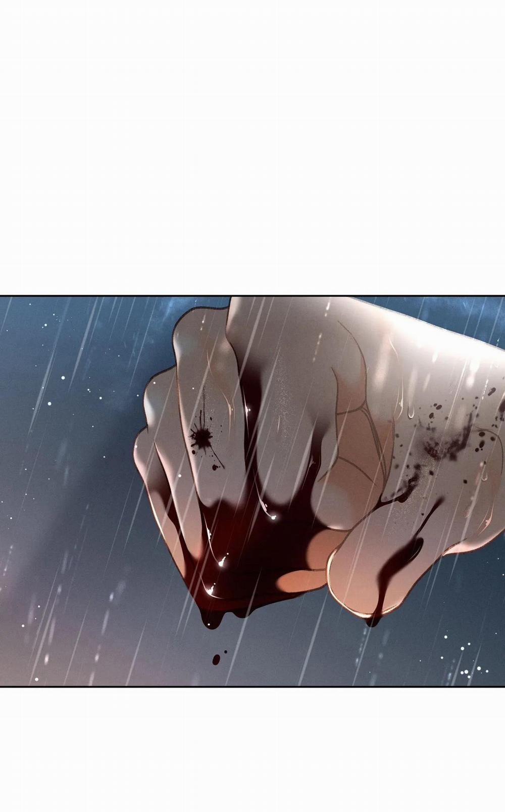 Rạp Chiếu Phim Anemone 57 trang 3