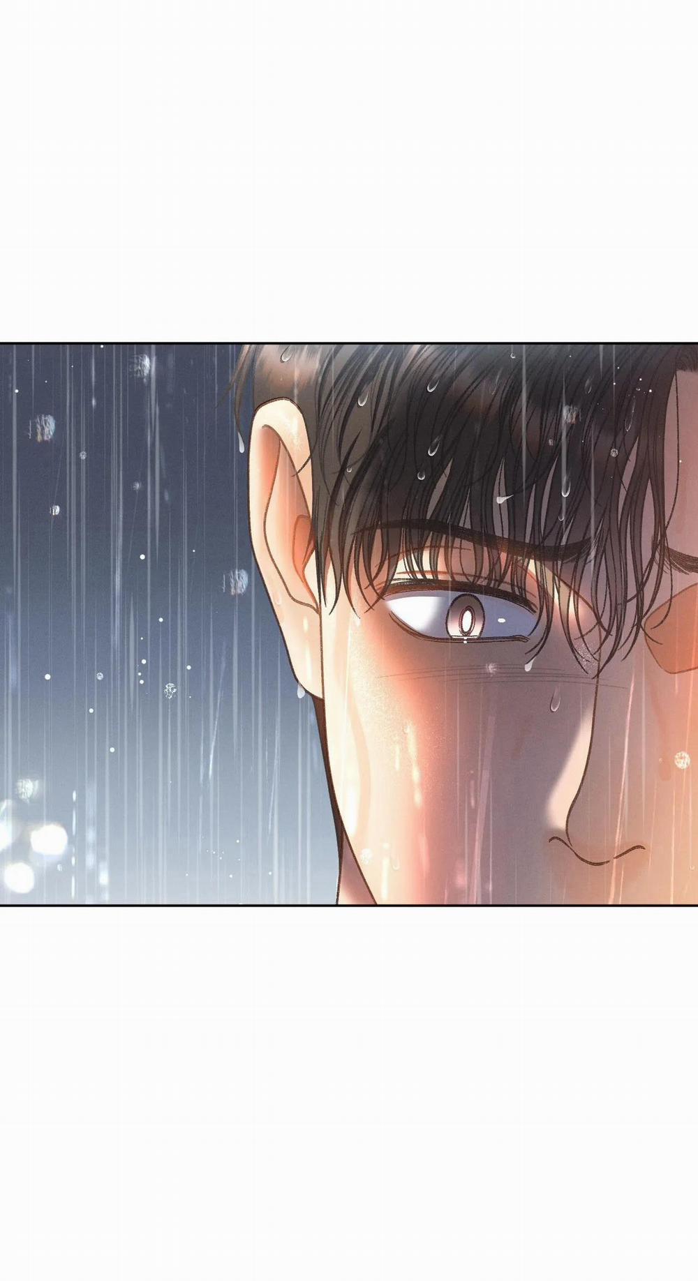 Rạp Chiếu Phim Anemone 57 trang 30