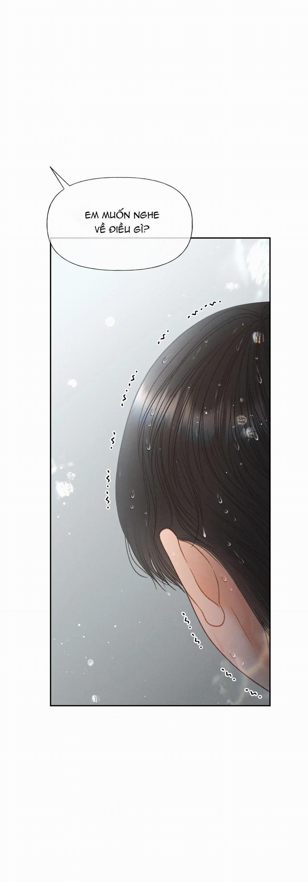 Rạp Chiếu Phim Anemone 57 trang 31