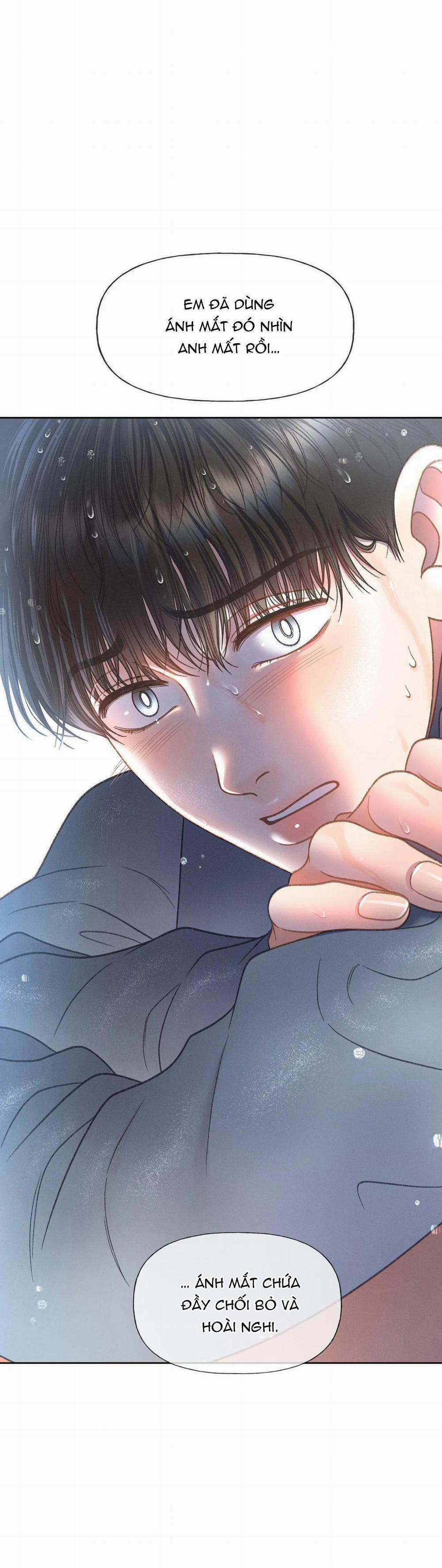 Rạp Chiếu Phim Anemone 57 trang 32