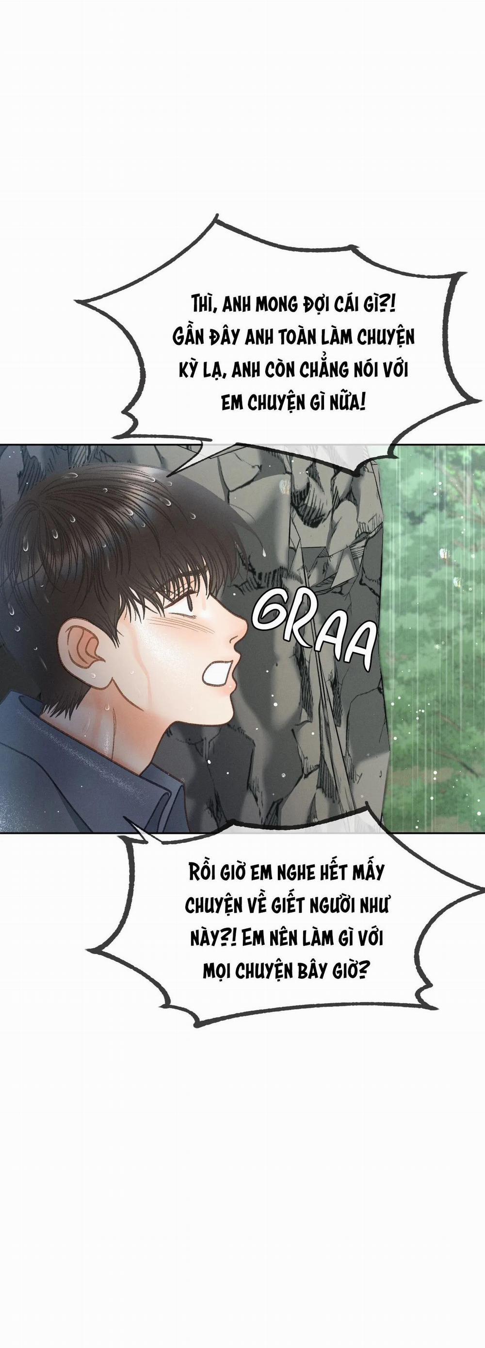 Rạp Chiếu Phim Anemone 57 trang 33